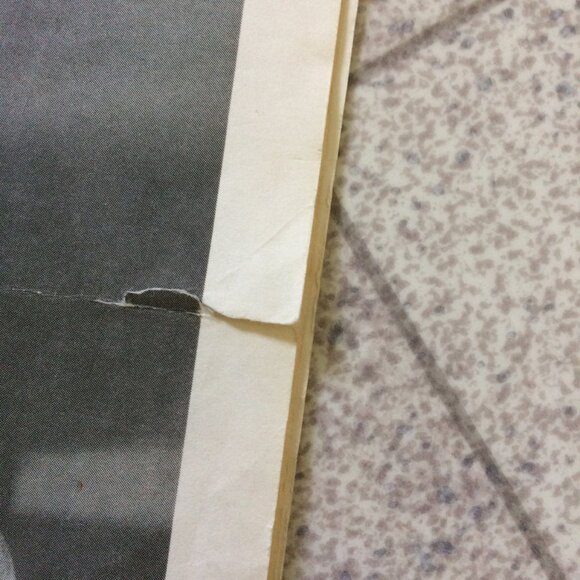 Knitting Patterns for Baby & Children - Picture 9 of 14